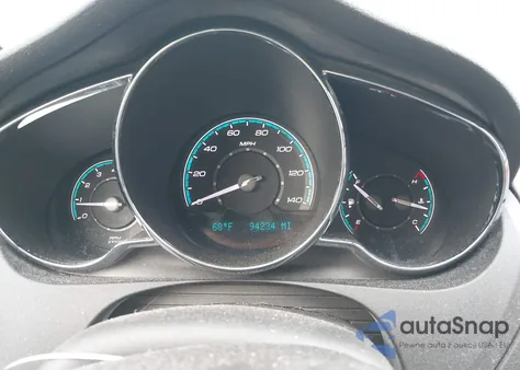 2009 Chevrolet Malibu Lt from USA, damaged, VIN 1G1ZJ57B09F259051